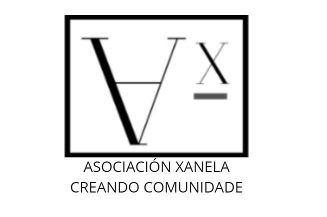 Asociación Xanela Creando Comunidade