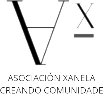 Asociación Xanela Creando Comunidade
